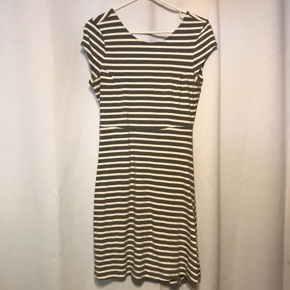 Old Navy Dresses & Skirts - Old Navy Summer Dress